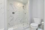 9000 Heron Walk Drive - Photo 15