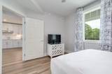 9000 Heron Walk Drive - Photo 18