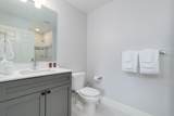 9000 Heron Walk Drive - Photo 19