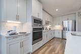 9000 Heron Walk Drive - Photo 3