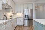 9000 Heron Walk Drive - Photo 4