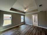8393 Sevilla Street - Photo 10