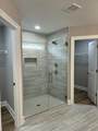 8393 Sevilla Street - Photo 13