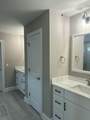 8393 Sevilla Street - Photo 14
