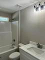 8393 Sevilla Street - Photo 16