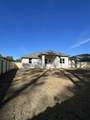8393 Sevilla Street - Photo 19