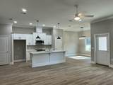 8393 Sevilla Street - Photo 4