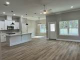 8393 Sevilla Street - Photo 5