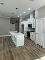 8393 Sevilla Street - Photo 6