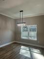 8393 Sevilla Street - Photo 9