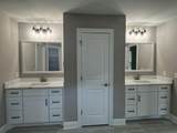 8389 Sevilla Street - Photo 11