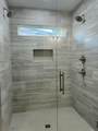 8389 Sevilla Street - Photo 12