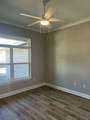 8389 Sevilla Street - Photo 15