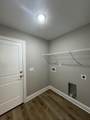 8389 Sevilla Street - Photo 17