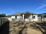 8389 Sevilla Street - Photo 18