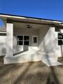 8389 Sevilla Street - Photo 20
