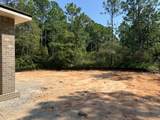 8389 Sevilla Street - Photo 21