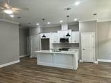 8389 Sevilla Street - Photo 3