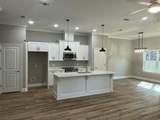 8389 Sevilla Street - Photo 7