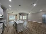 8389 Sevilla Street - Photo 8
