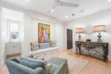 325 Ridgewalk Circle - Photo 12
