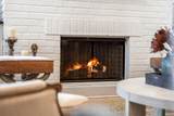 325 Ridgewalk Circle - Photo 13