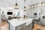 325 Ridgewalk Circle - Photo 15