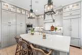 325 Ridgewalk Circle - Photo 17