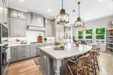 325 Ridgewalk Circle - Photo 18