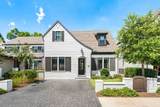 325 Ridgewalk Circle - Photo 2