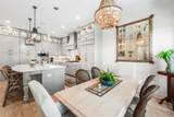 325 Ridgewalk Circle - Photo 22