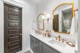 325 Ridgewalk Circle - Photo 27
