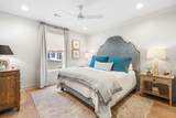 325 Ridgewalk Circle - Photo 28