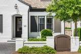 325 Ridgewalk Circle - Photo 3