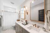 325 Ridgewalk Circle - Photo 30