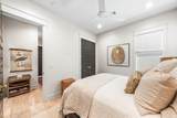 325 Ridgewalk Circle - Photo 32