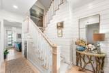 325 Ridgewalk Circle - Photo 35