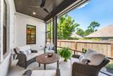 325 Ridgewalk Circle - Photo 36