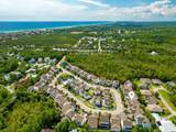 325 Ridgewalk Circle - Photo 49