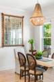 325 Ridgewalk Circle - Photo 8