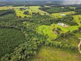 144 Icie Pine Rd Road - Photo 10