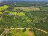 144 Icie Pine Rd Road - Photo 11
