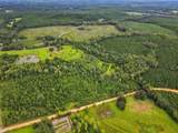 144 Icie Pine Rd Road - Photo 12
