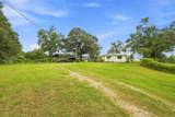 144 Icie Pine Rd Road - Photo 13