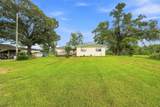 144 Icie Pine Rd Road - Photo 14