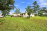 144 Icie Pine Rd Road - Photo 15