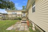 144 Icie Pine Rd Road - Photo 16