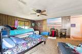 144 Icie Pine Rd Road - Photo 17