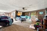 144 Icie Pine Rd Road - Photo 18