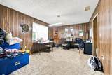 144 Icie Pine Rd Road - Photo 19